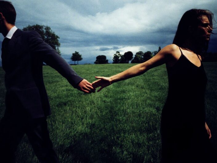 szerelem, párkapcsolat, párkapcsolati problémák