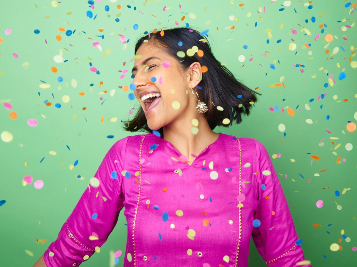 fáradtság színek öltözék ruha színek