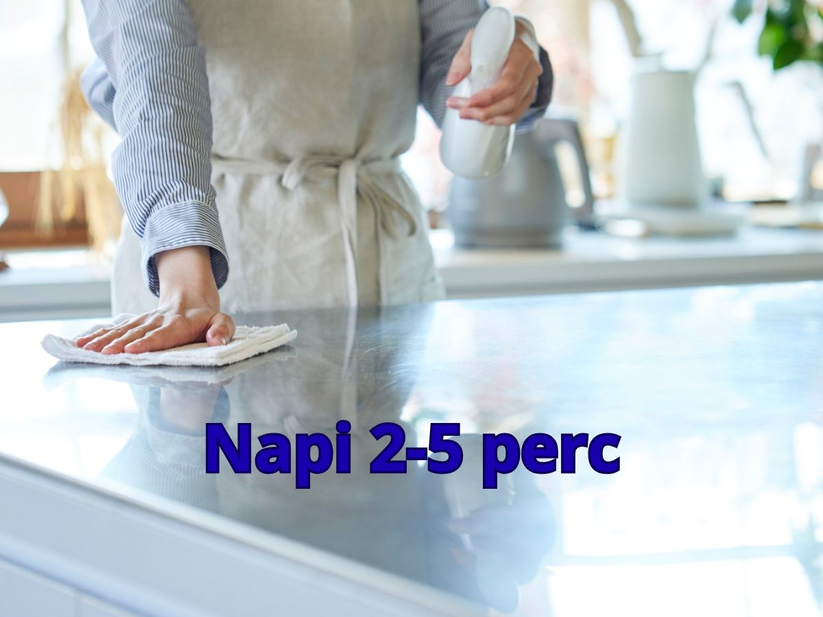 takaritas-10-perces-szabaly2 - Nők Lapja - Nők Lapja takarítás