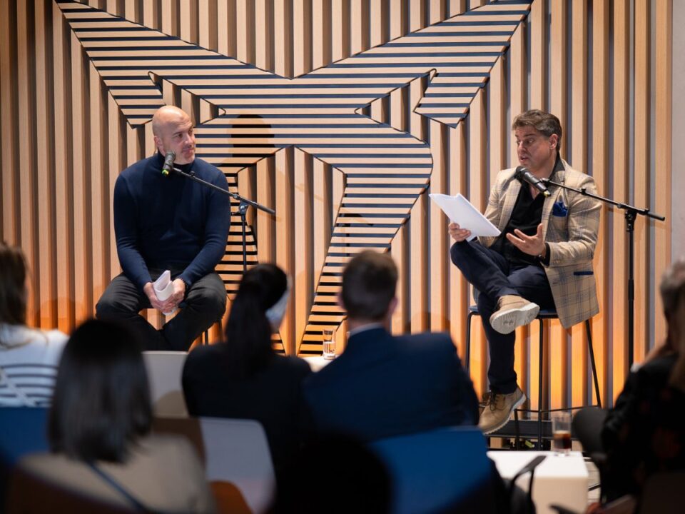 Nagy Sándor Szabó Simon Cupra