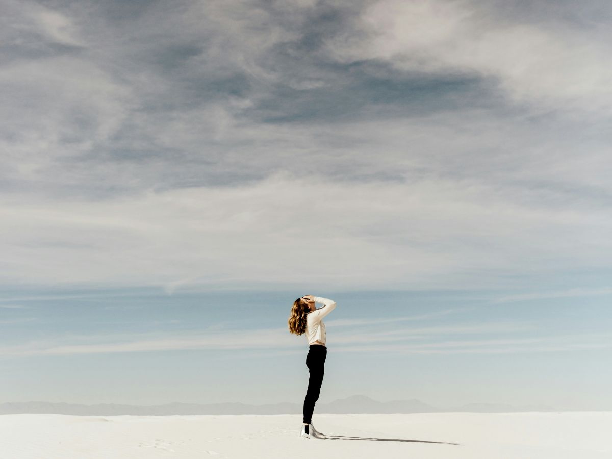3-csillagjegy-nyugtalanito-hirt-fog-kapni - Nők Lapja - Nők Lapja tengerpart
