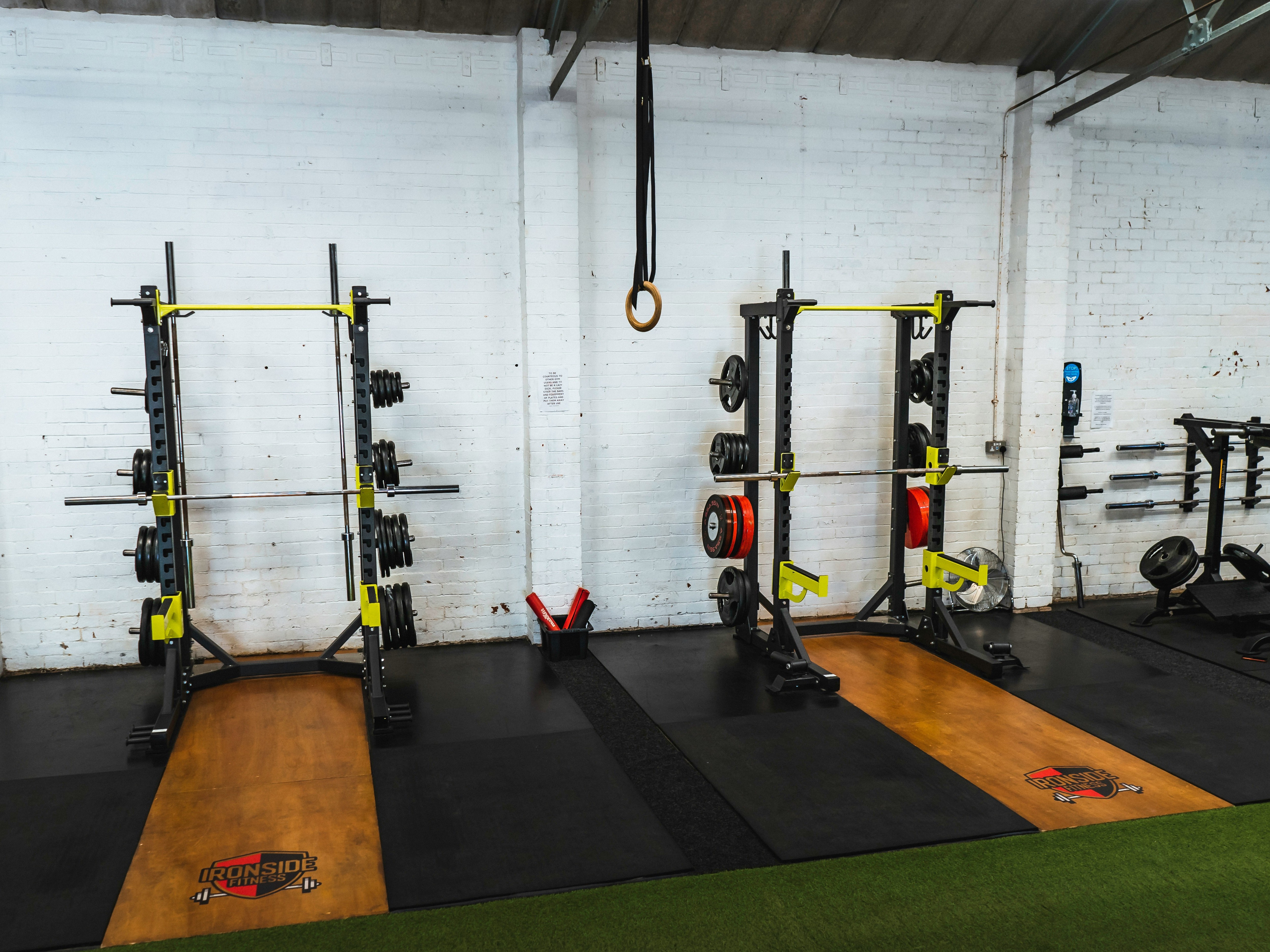 50-felett-fitnesztippek - Nők Lapja - Nők Lapja edzőterem