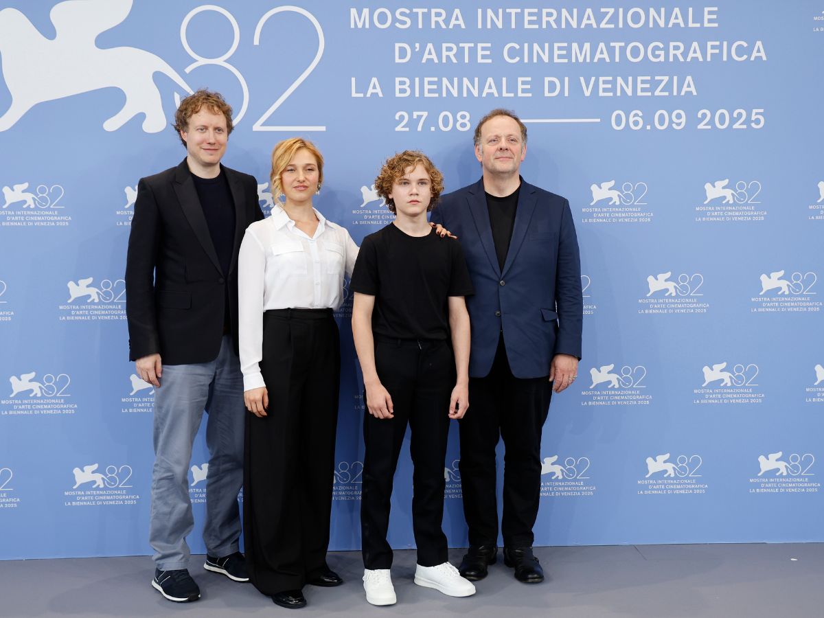 nemes jeles lászló waskovics andrea