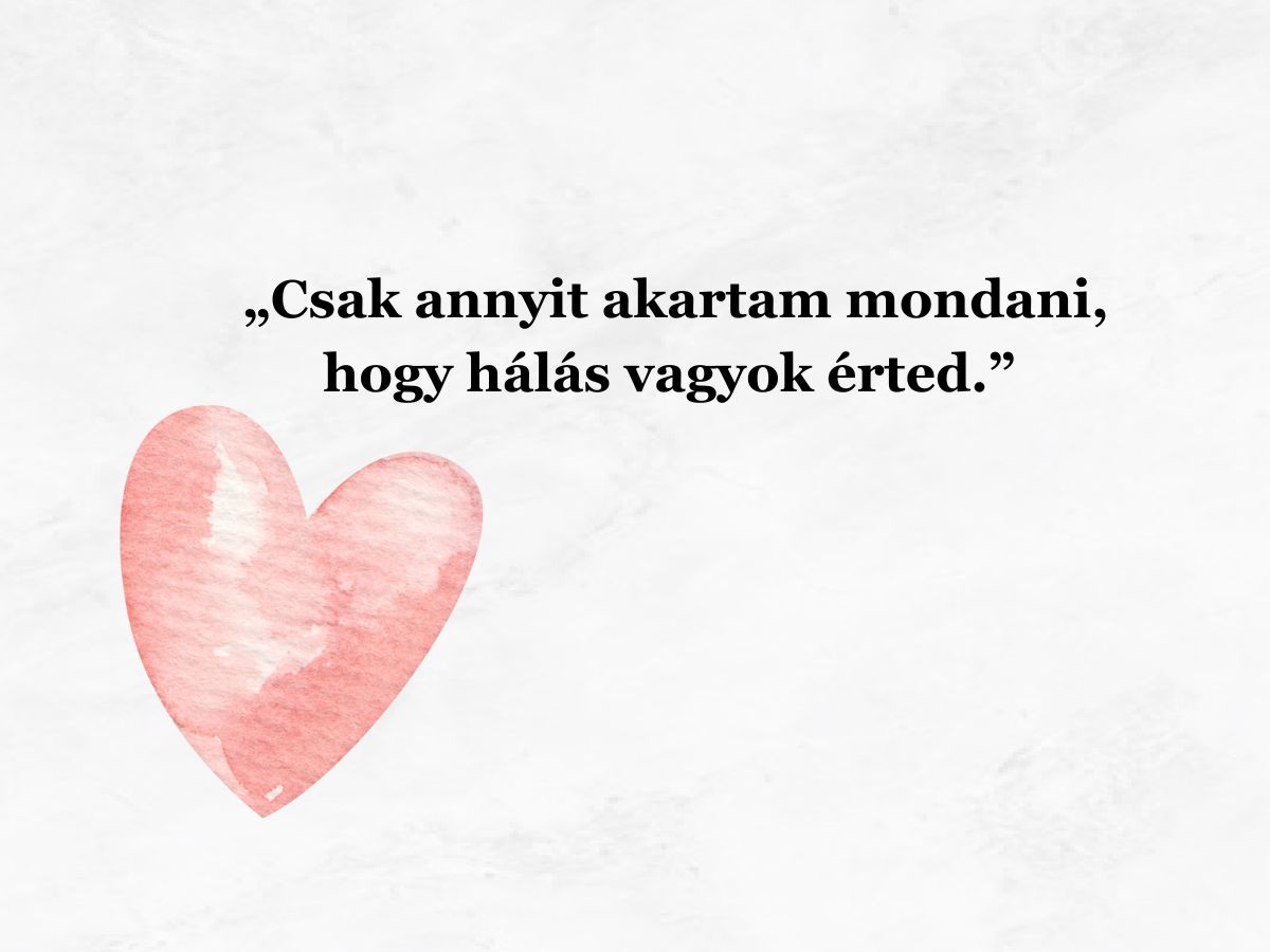 idézet