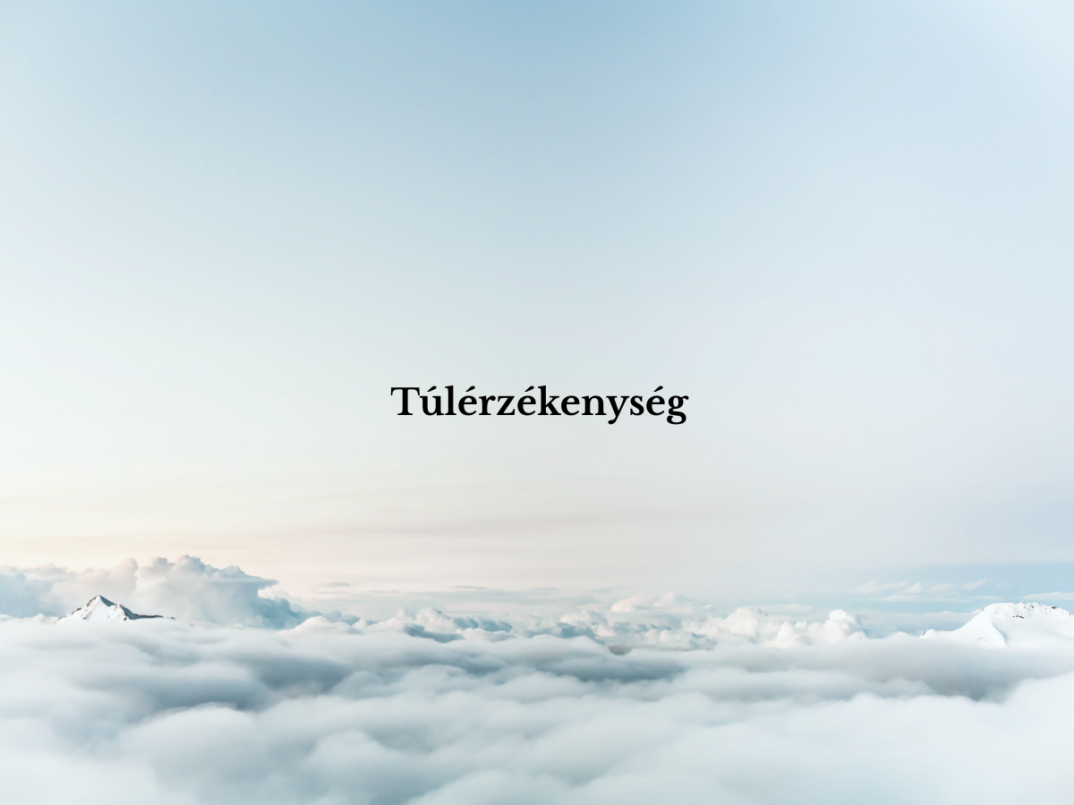 kamasz gyerek eltávolodás