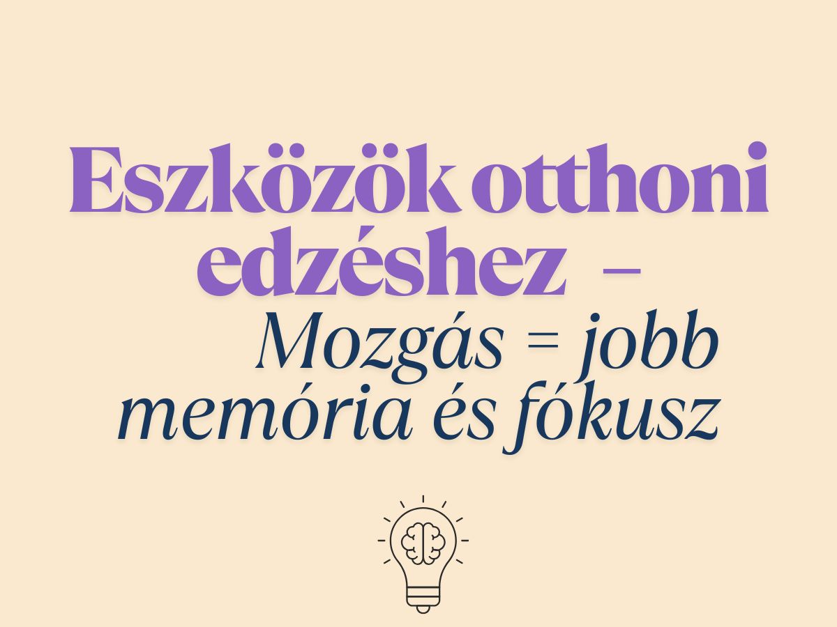 11-dolog-nagyon-intelligens-emberek-otthonaban - Nők Lapja - Nők Lapja intelligens emberek otthona