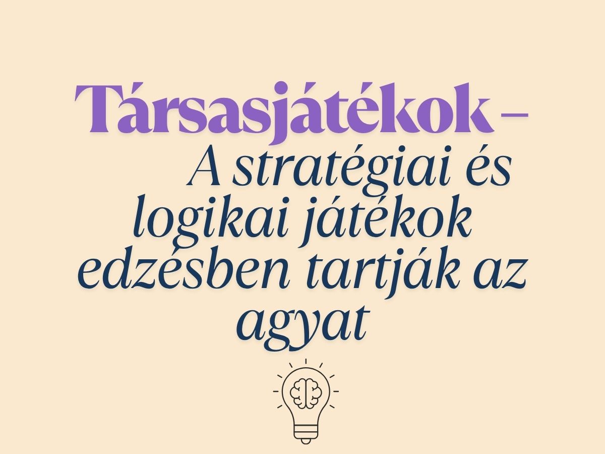 intelligens emberek otthona