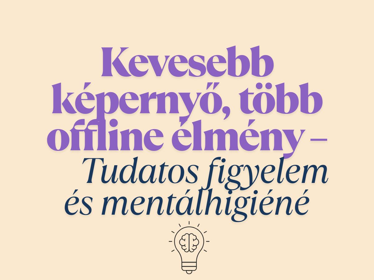 11-dolog-nagyon-intelligens-emberek-otthonaban - Nők Lapja - Nők Lapja intelligens emberek otthona