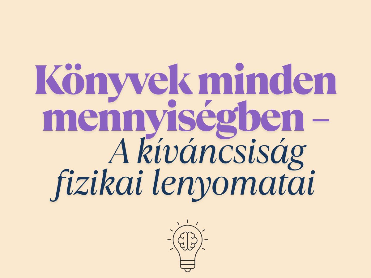 11-dolog-nagyon-intelligens-emberek-otthonaban - Nők Lapja - Nők Lapja intelligens emberek otthona