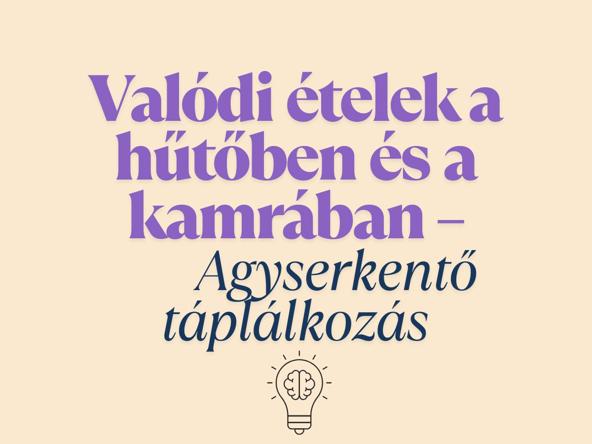 11-dolog-nagyon-intelligens-emberek-otthonaban - Nők Lapja - Nők Lapja intelligens emberek otthona