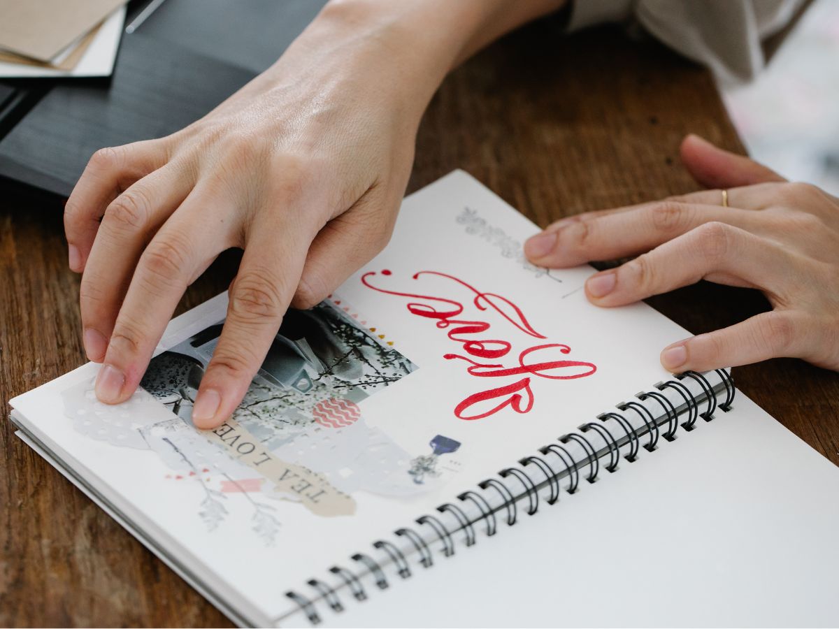 11-trendi-retro-hobbi - Nők Lapja - Nők Lapja