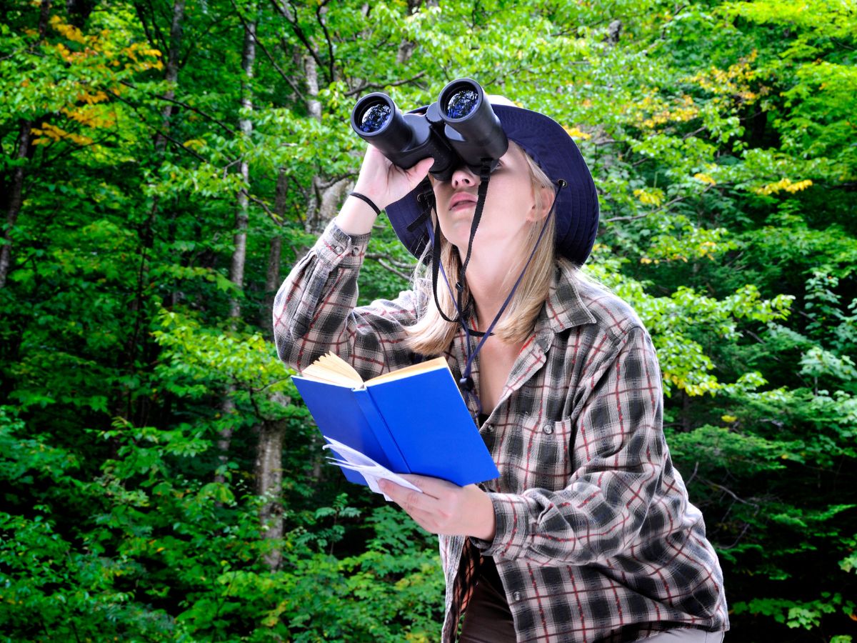 11-trendi-retro-hobbi - Nők Lapja - Nők Lapja