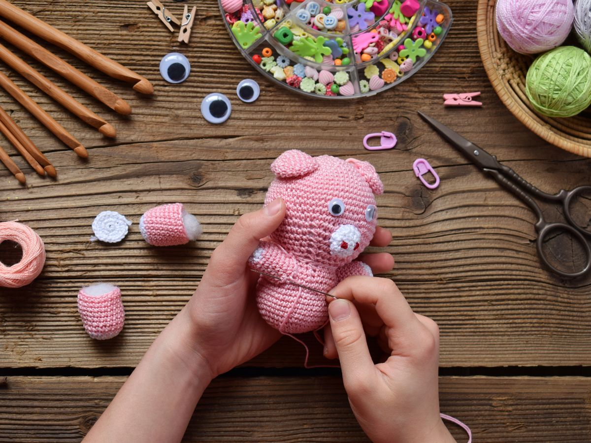 11-trendi-retro-hobbi - Nők Lapja - Nők Lapja