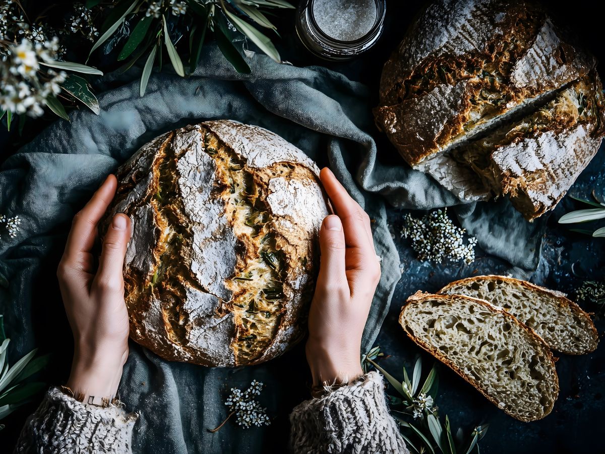 11-trendi-retro-hobbi - Nők Lapja - Nők Lapja