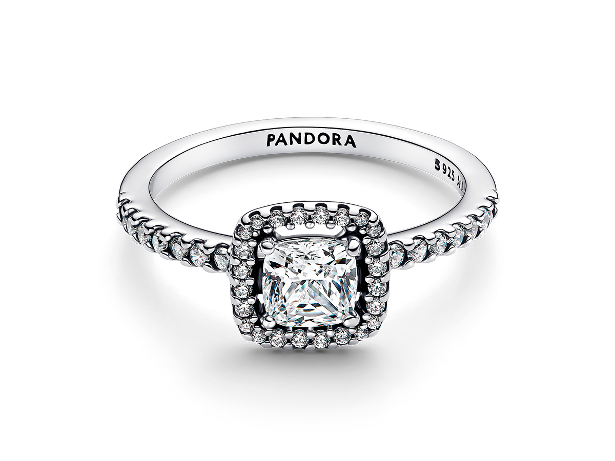 193555C02_V2 - Nők Lapja - Nők Lapja