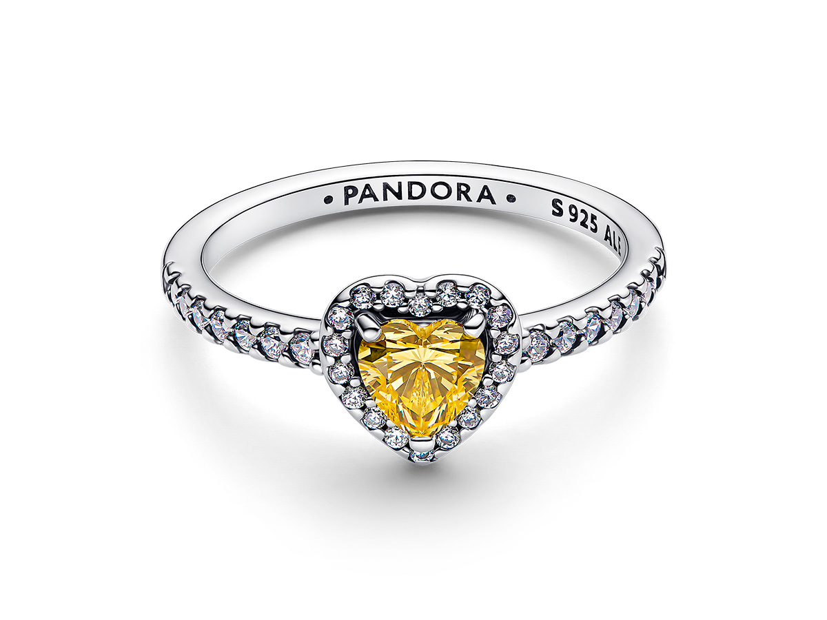 198421C06_V2 - Nők Lapja - Nők Lapja