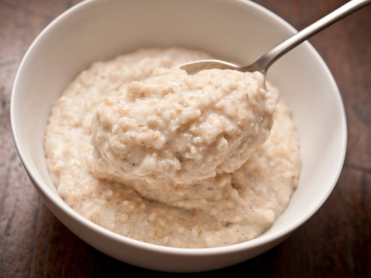 egeszsegesnek-hitt-etelektol-megsem-fogunk-sokaig-elni - Nők Lapja - Nők Lapja zabkása