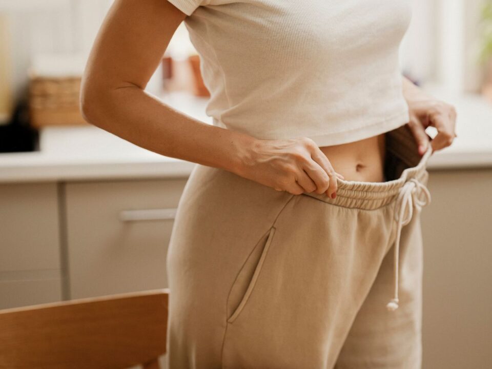 ujevi-dietavalasztas-egeszsegesen-fogyni - Nők Lapja dieta-kviz