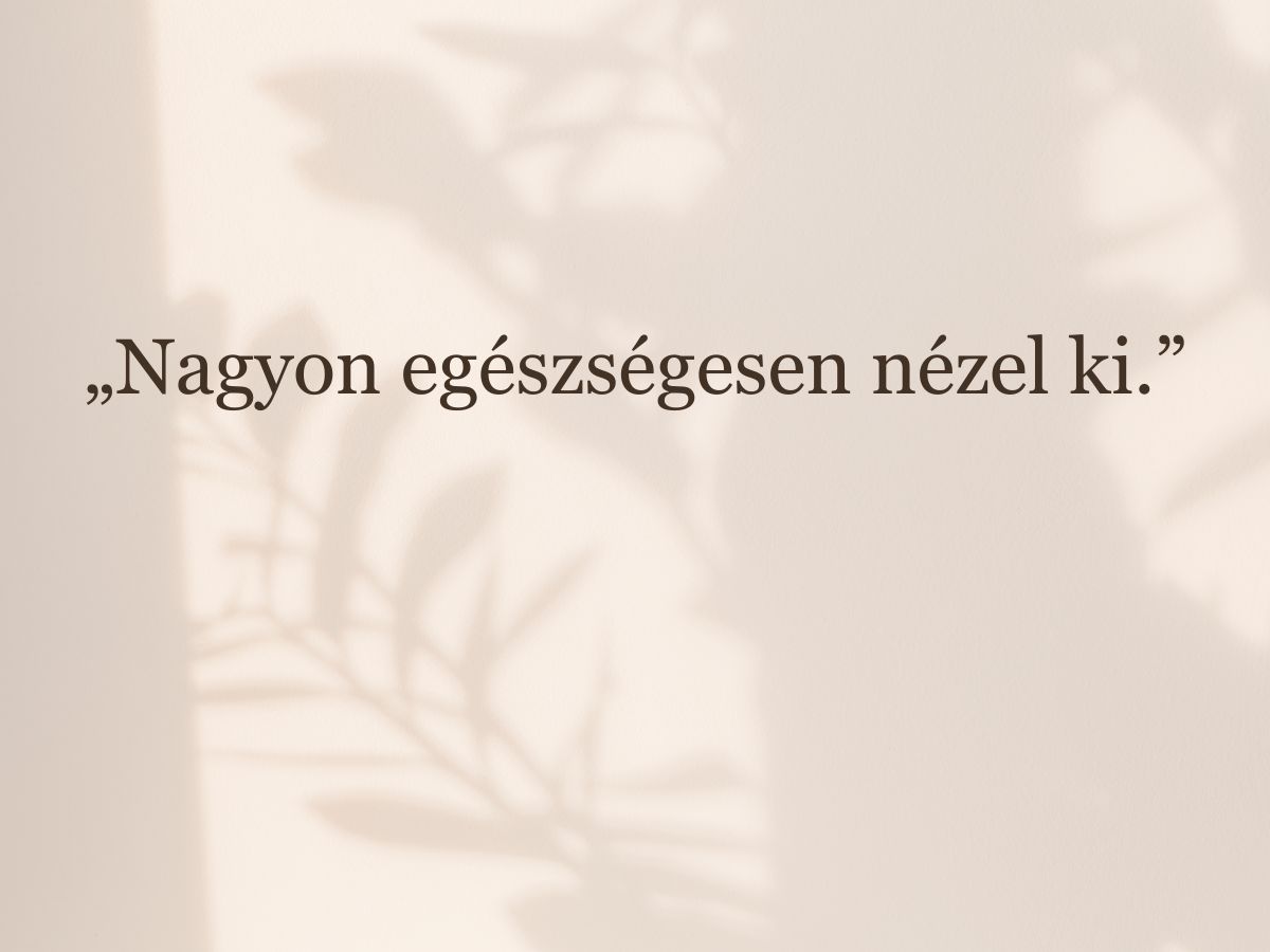 idézet