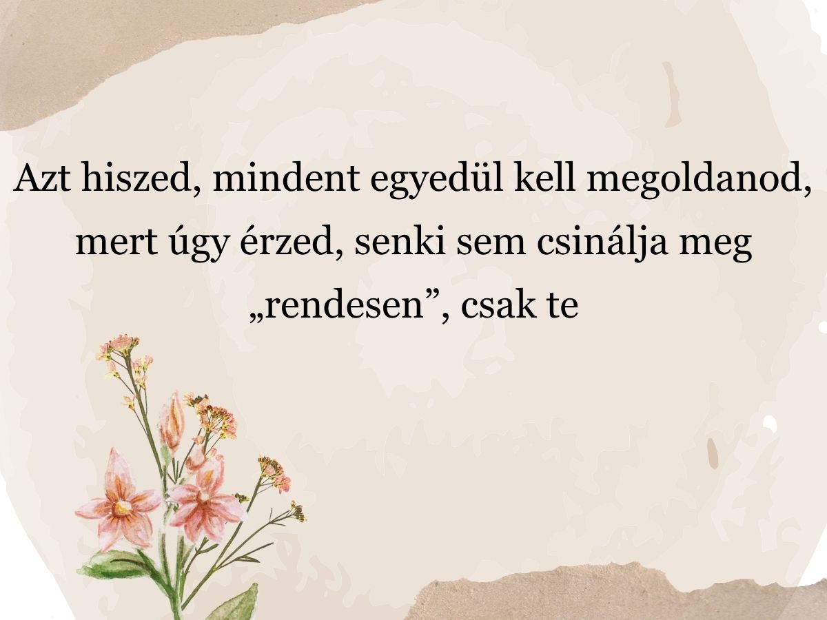 7-jel-parkapcsolatodban-regota-te-vagy-eros - Nők Lapja - Nők Lapja idézet