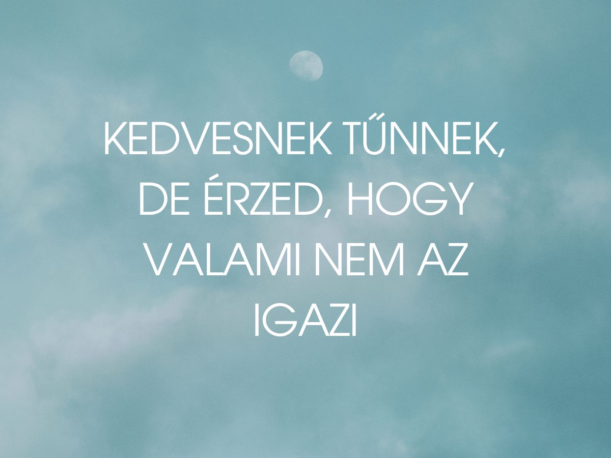 idézet