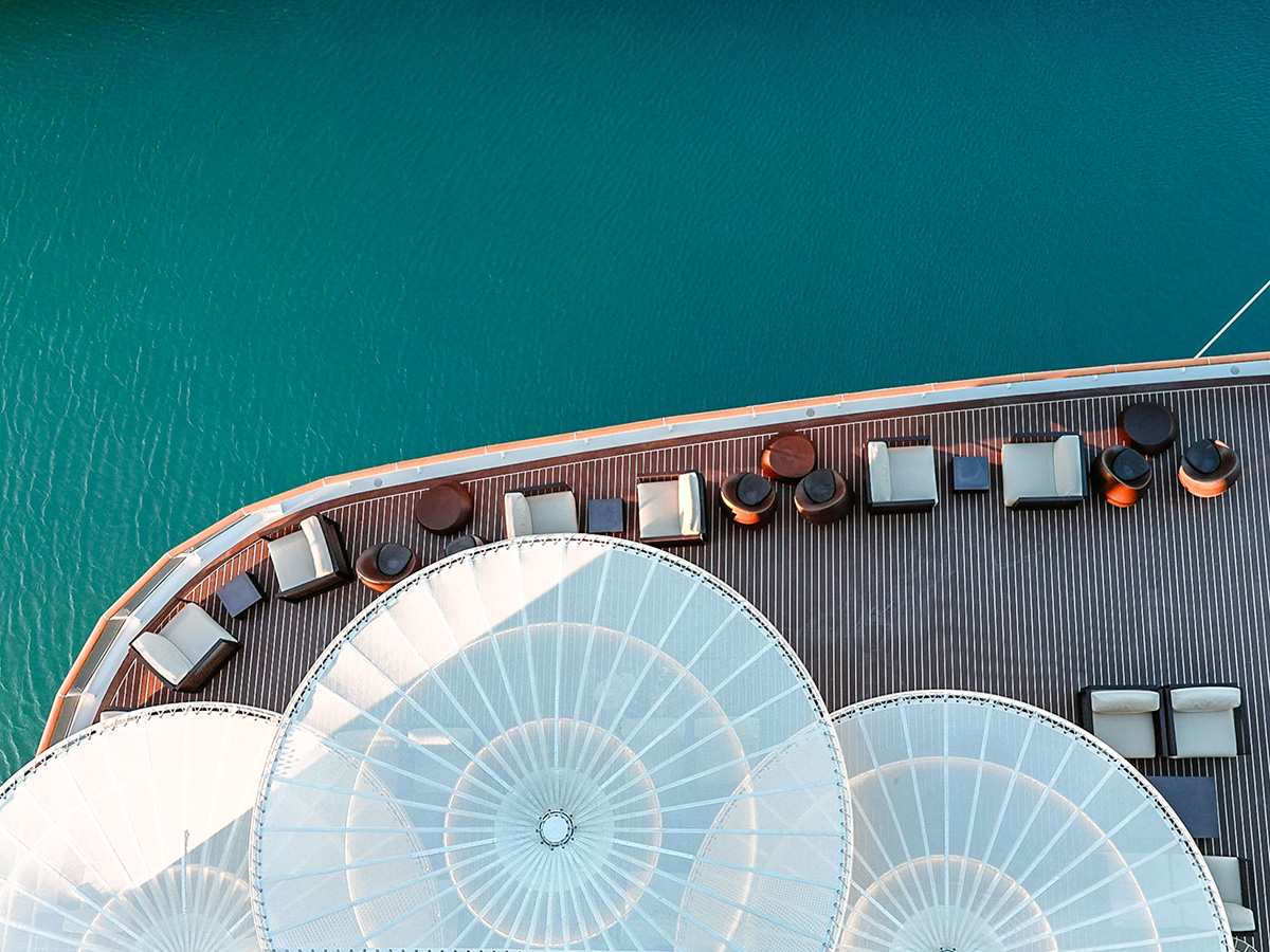 3 - Nők Lapja - Nők Lapja