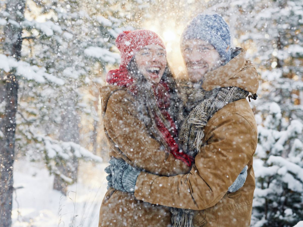 3-csillagjegy-mesebeli-tel - Nők Lapja - Nők Lapja pár hóesés