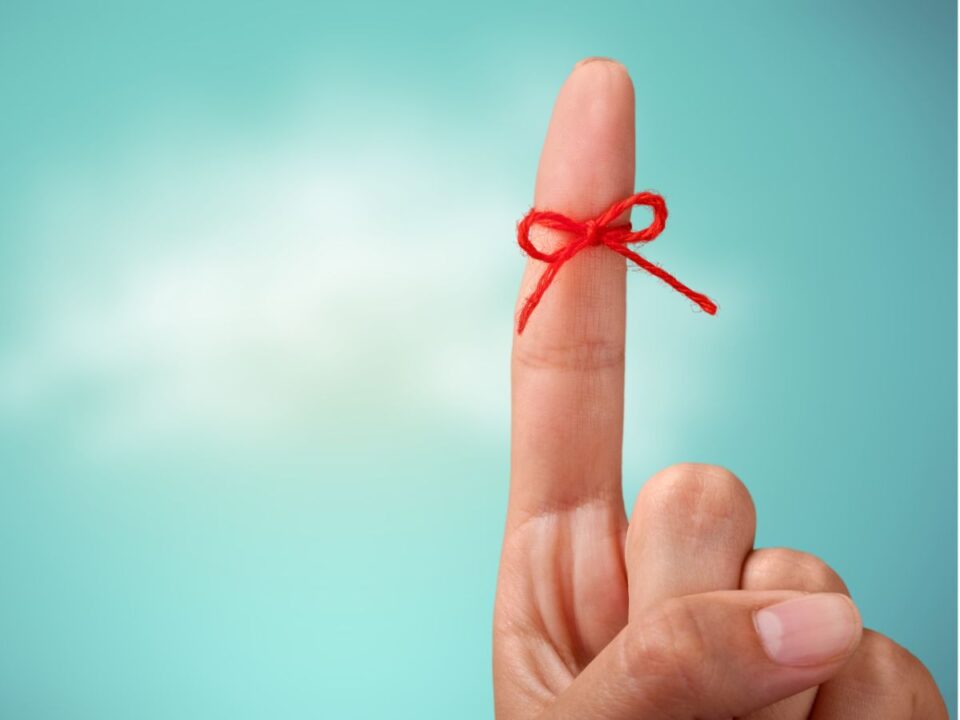 3-memoria-javito-gyakorlat - Nők Lapja 3 memória javító gyakorlat