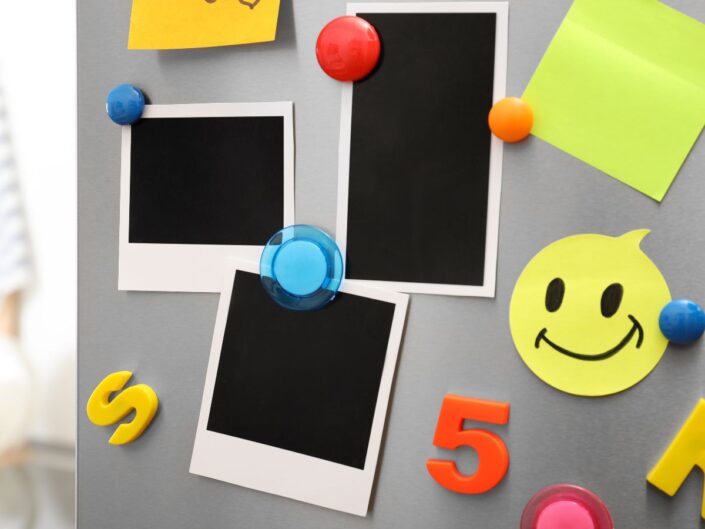 3 memória javító gyakorlat