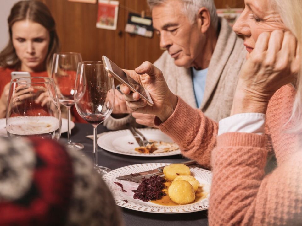karácsony ünnep 3 szó családi konfliktus megoldás