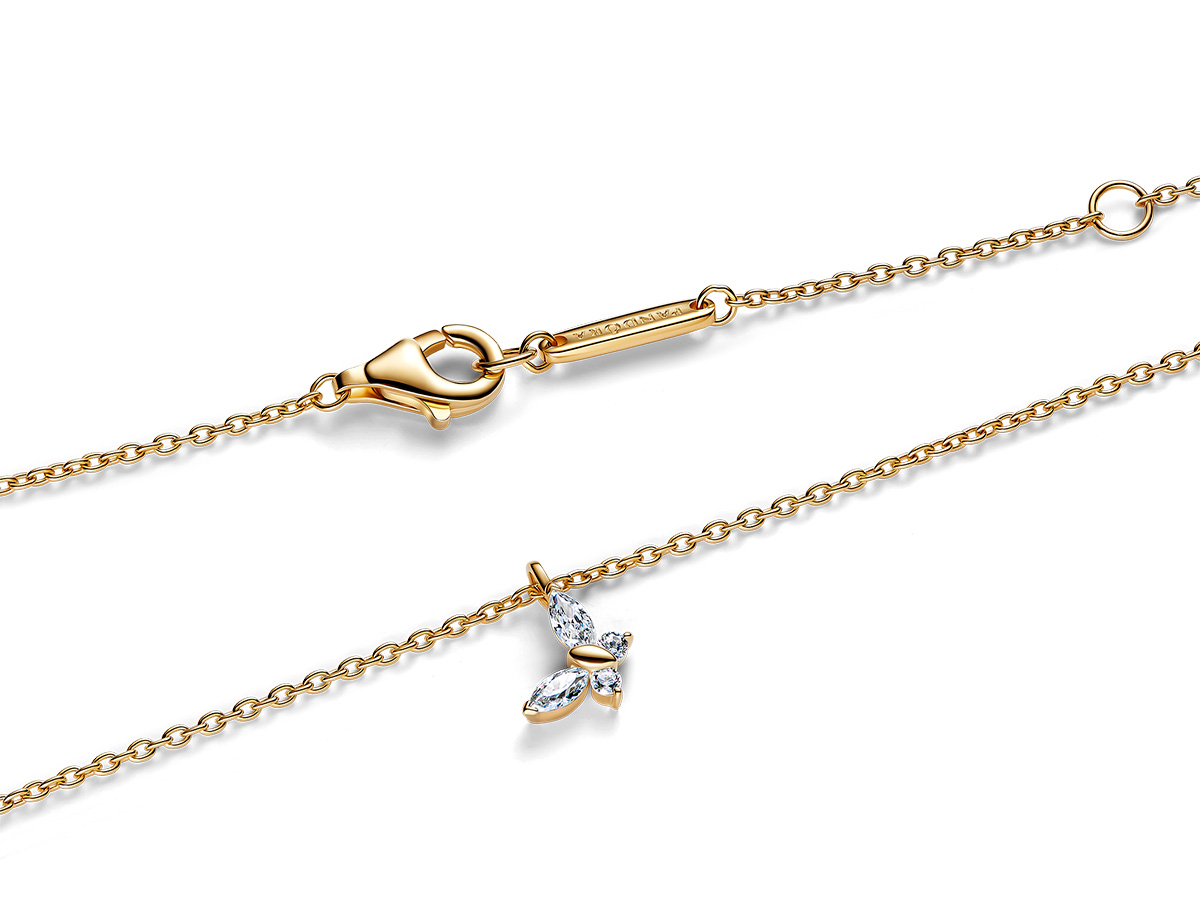 364267C01_V3 - Nők Lapja - Nők Lapja