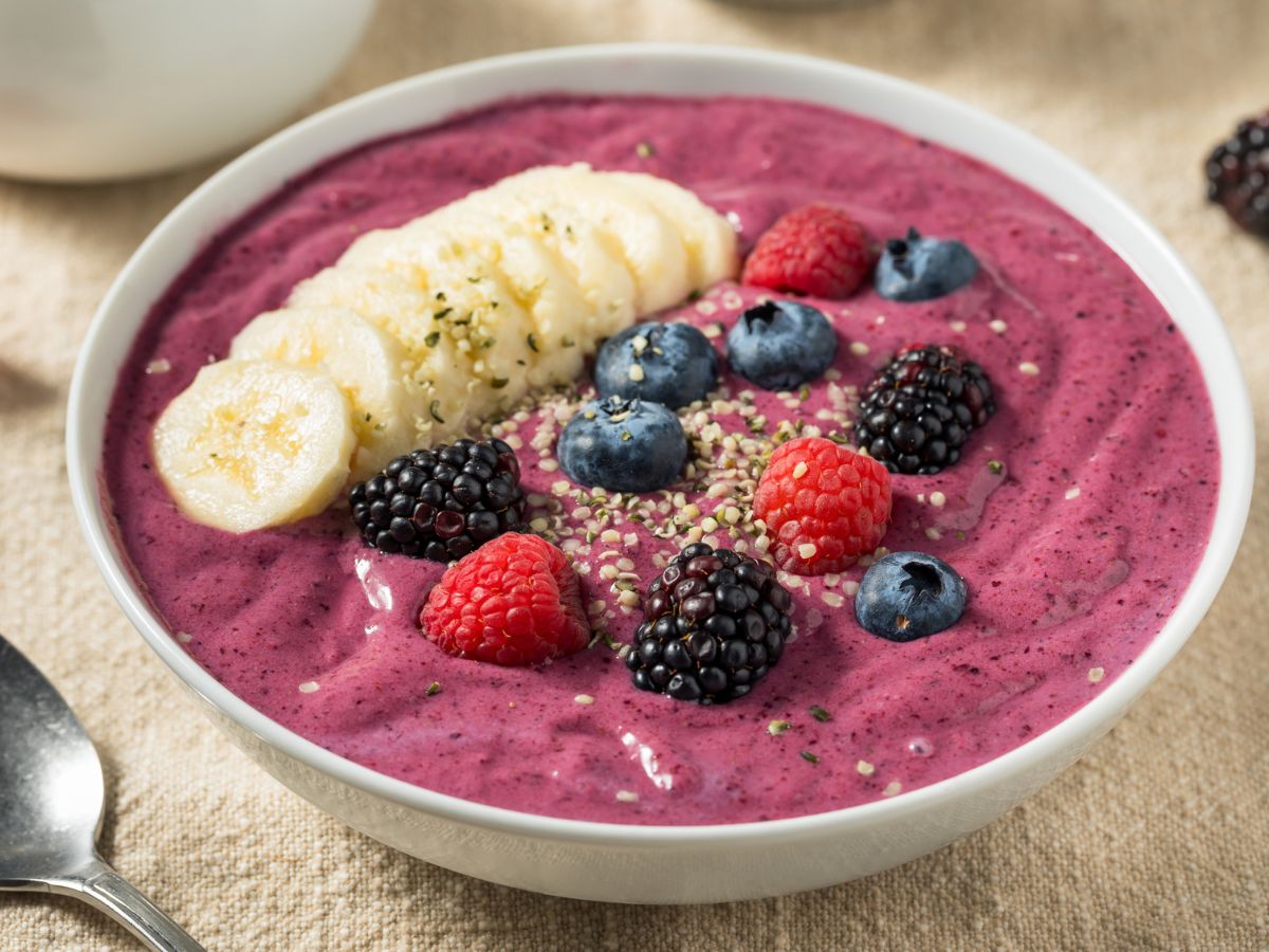 egeszsegesnek-hitt-etelektol-megsem-fogunk-sokaig-elni - Nők Lapja - Nők Lapja acai bowl