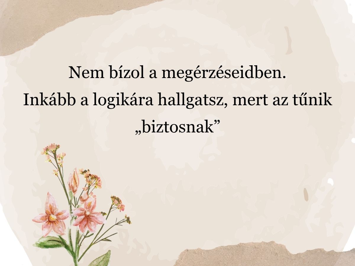 7-jel-parkapcsolatodban-regota-te-vagy-eros - Nők Lapja - Nők Lapja idézet