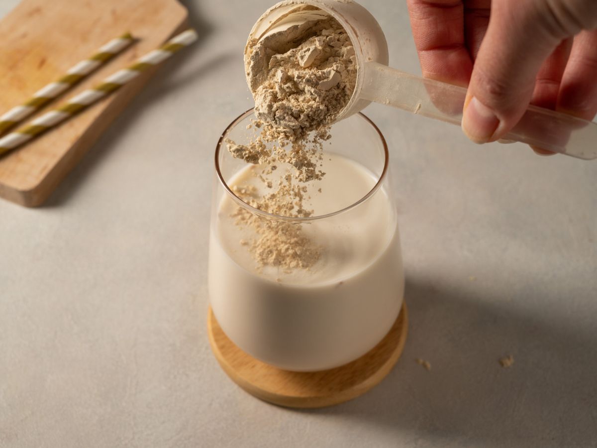 egeszsegesnek-hitt-etelektol-megsem-fogunk-sokaig-elni - Nők Lapja - Nők Lapja fehérjepor