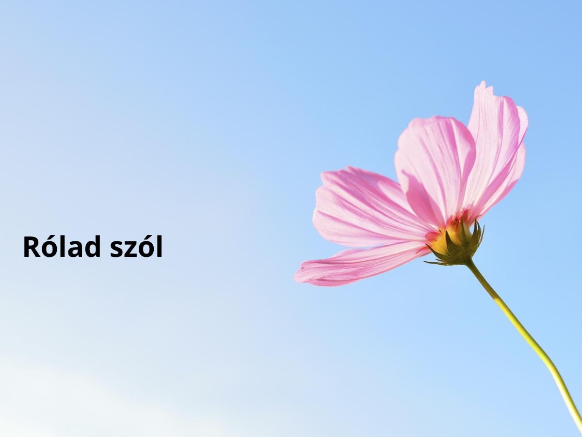 5 tanács kamasz lány szex