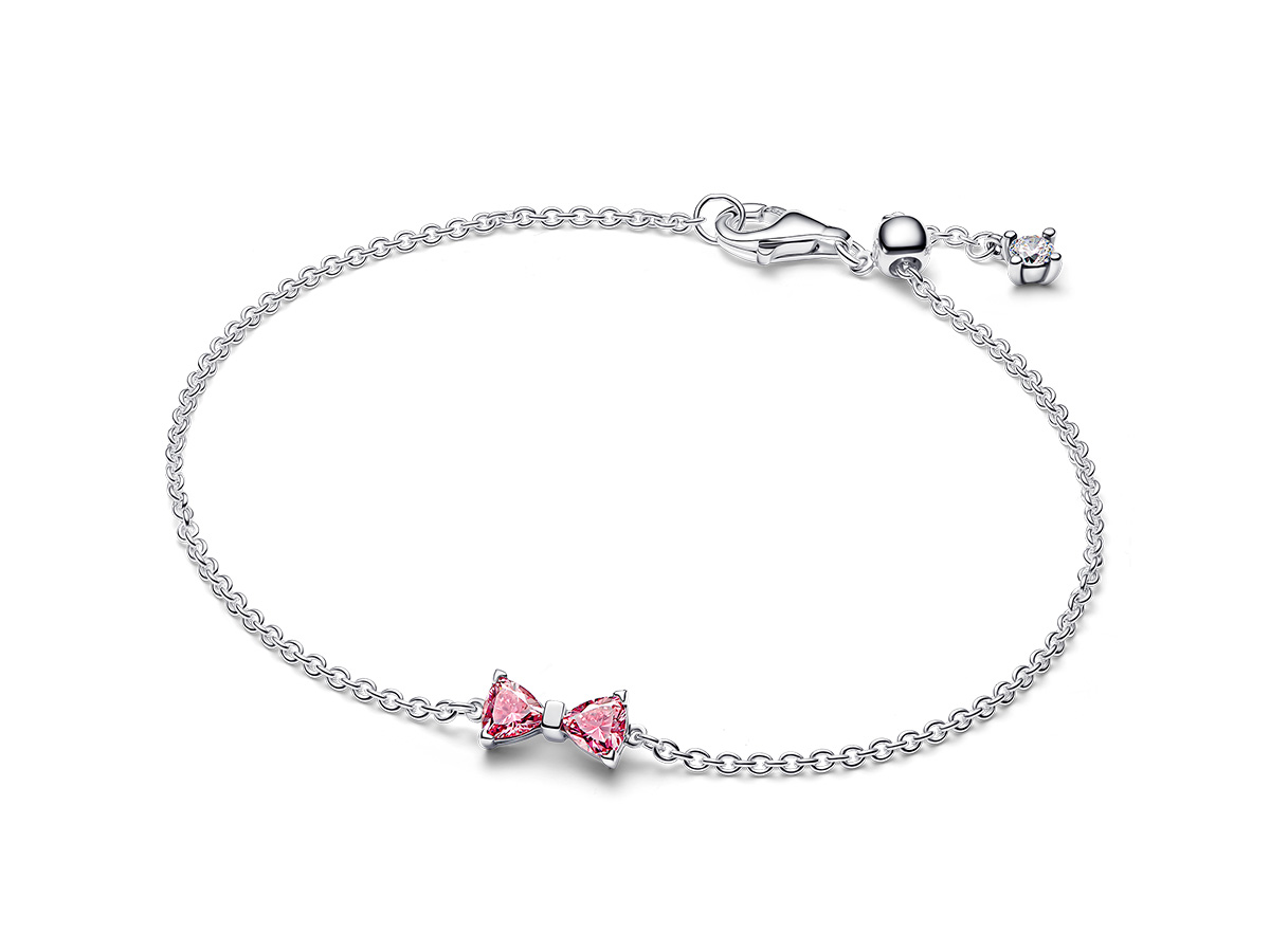 594234C01-1 - Nők Lapja - Nők Lapja