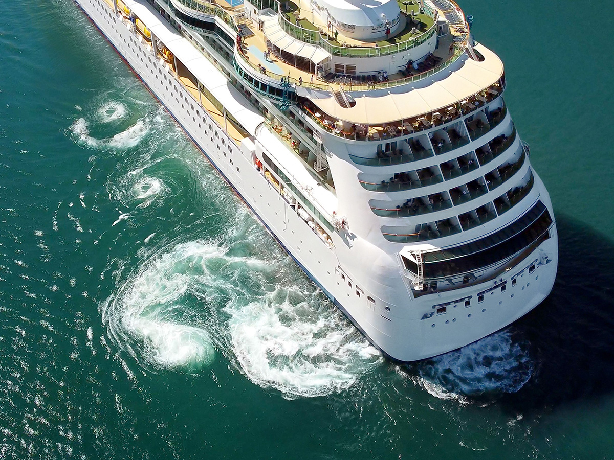 6 - Nők Lapja - Nők Lapja