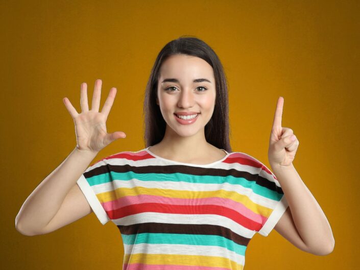 6 emlék kiemelkedő memória