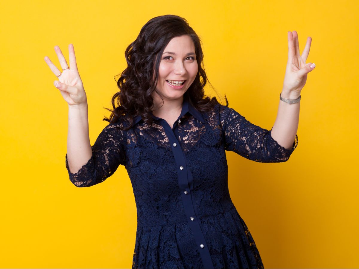 6 emlék kiemelkedő memória