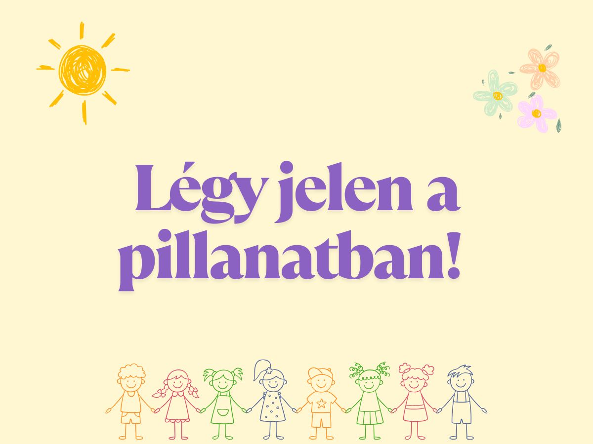 gyerekes szokások boldog felnőttkor