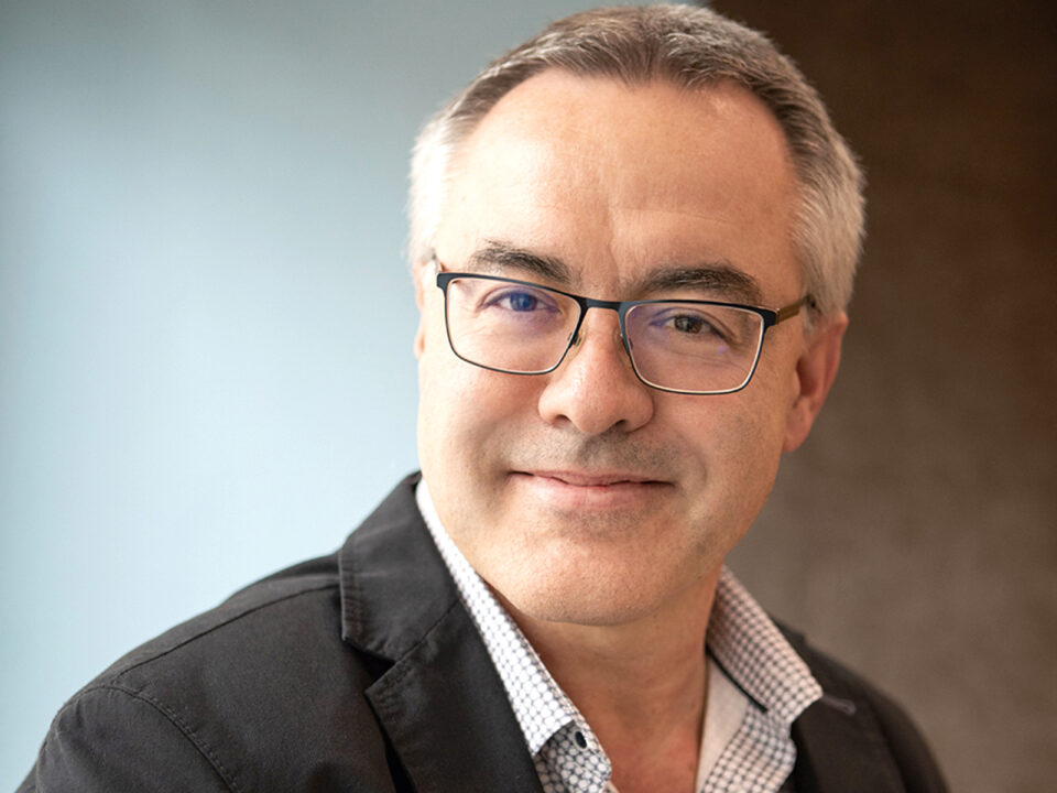 8R0A7599 - Nők Lapja