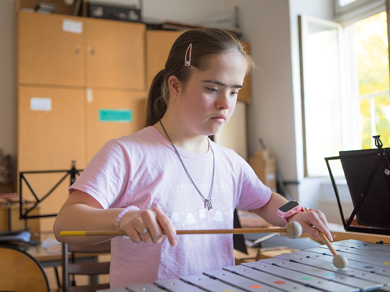 8R0A7646 - Nők Lapja