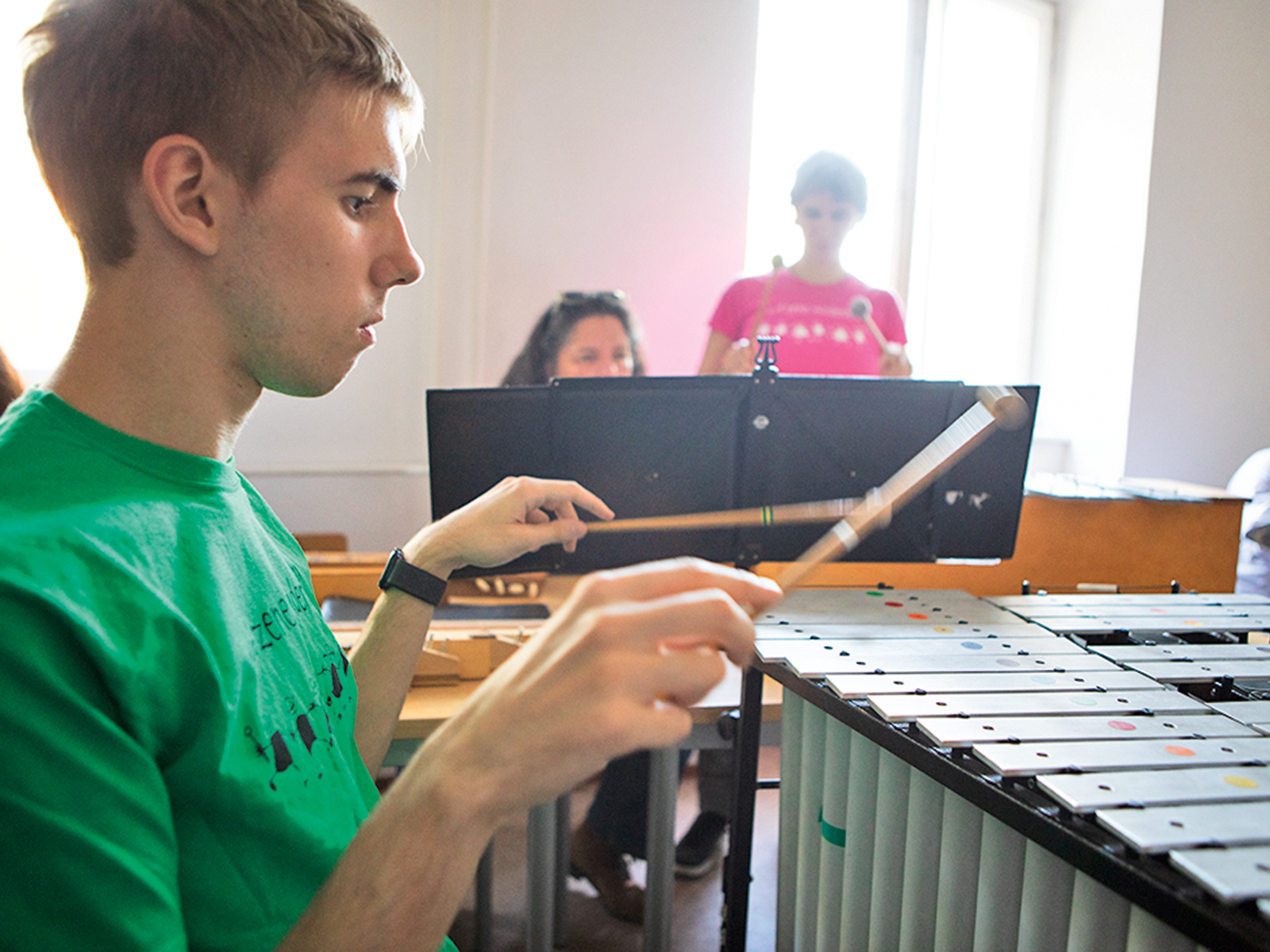 8R0A7845 - Nők Lapja