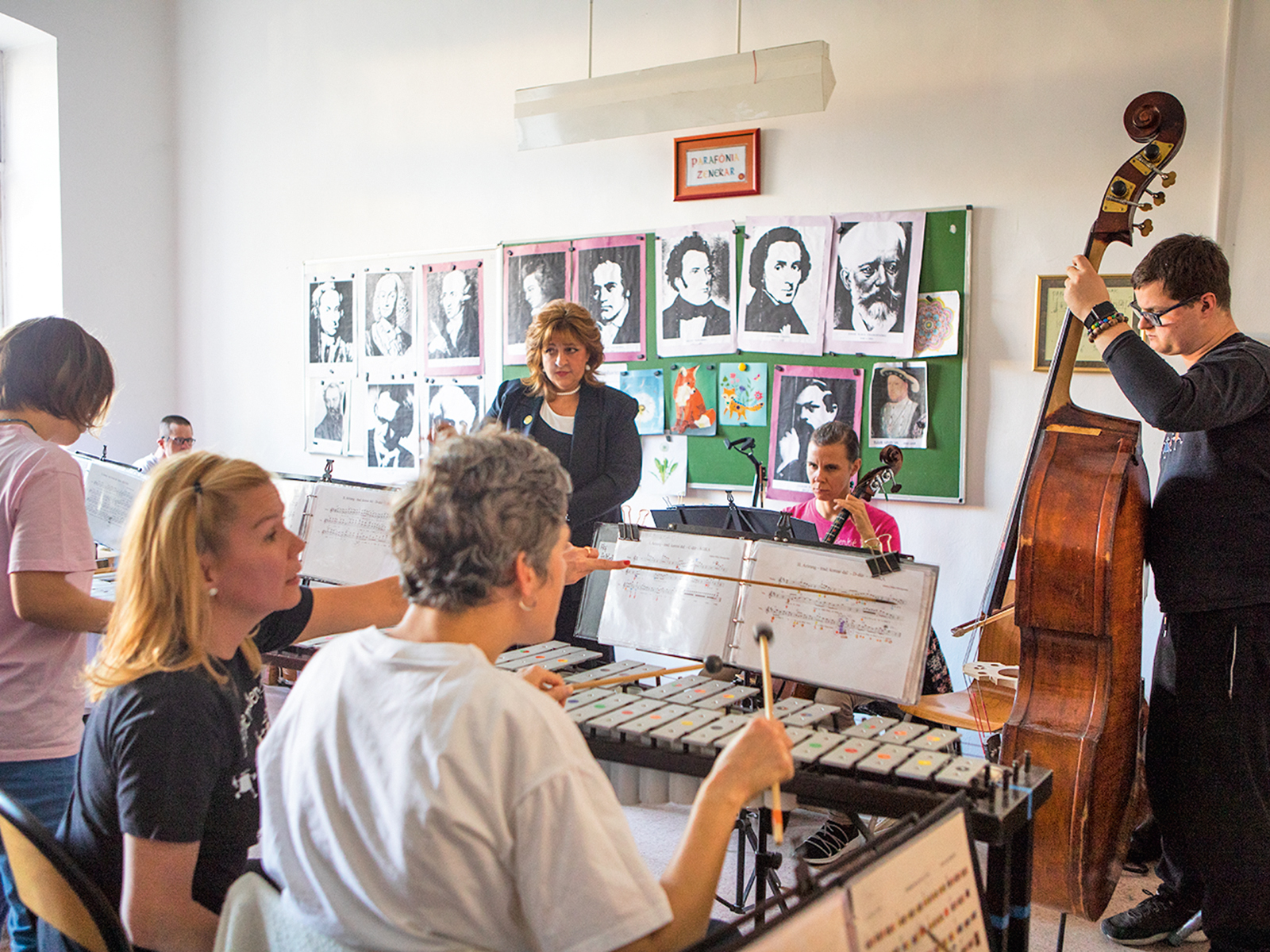 8R0A7852 - Nők Lapja