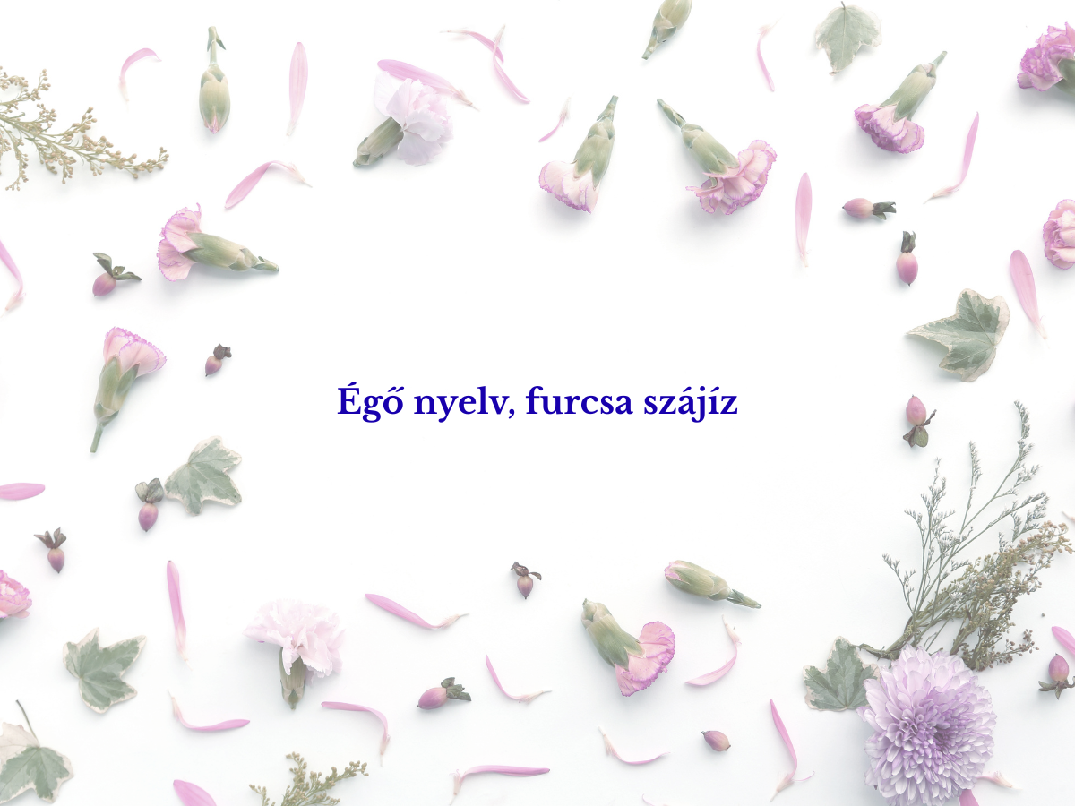 10 hajmeresztő menopauzális tünet