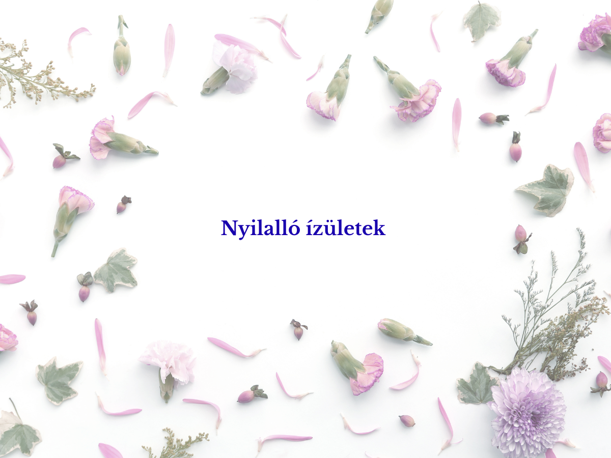 10 hajmeresztő menopauzális tünet