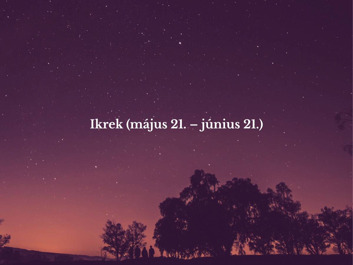 3 csillagjegy vita győztes