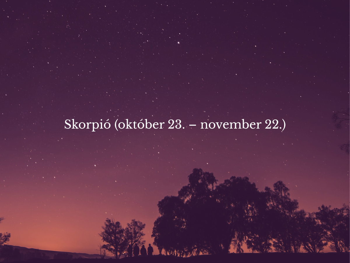 3 csillagjegy vita győztes