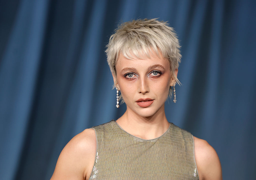 rövid haj formázása tippek