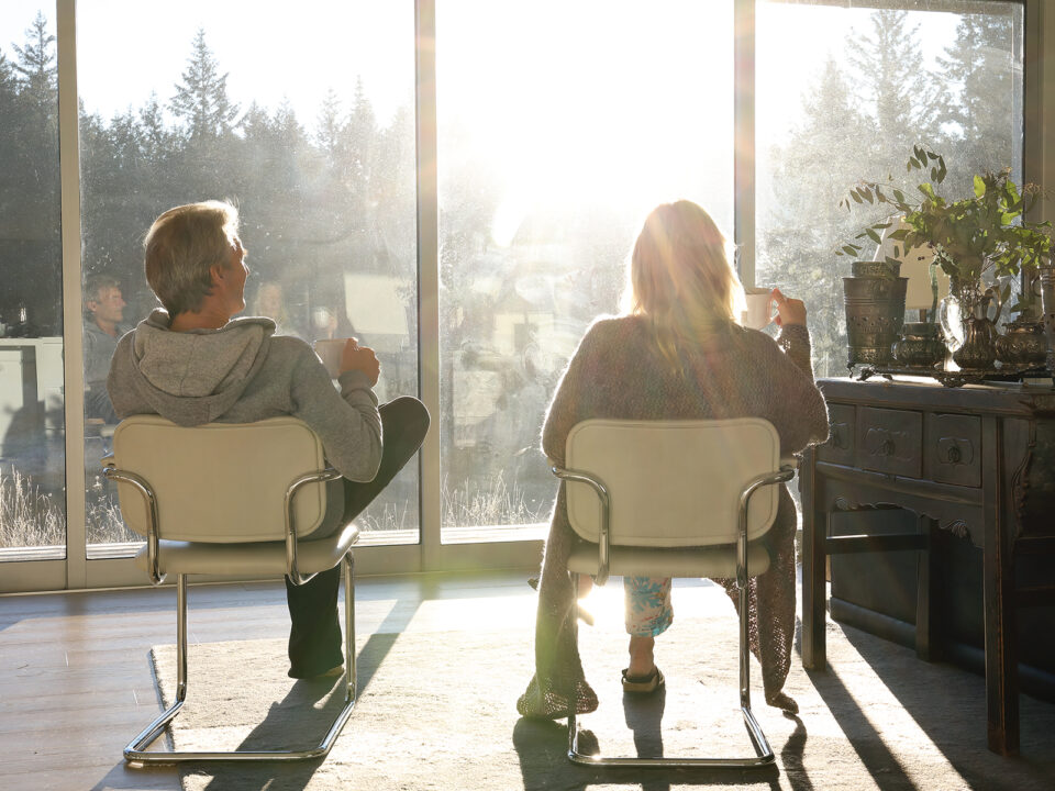 pár párkapcsolat házasság